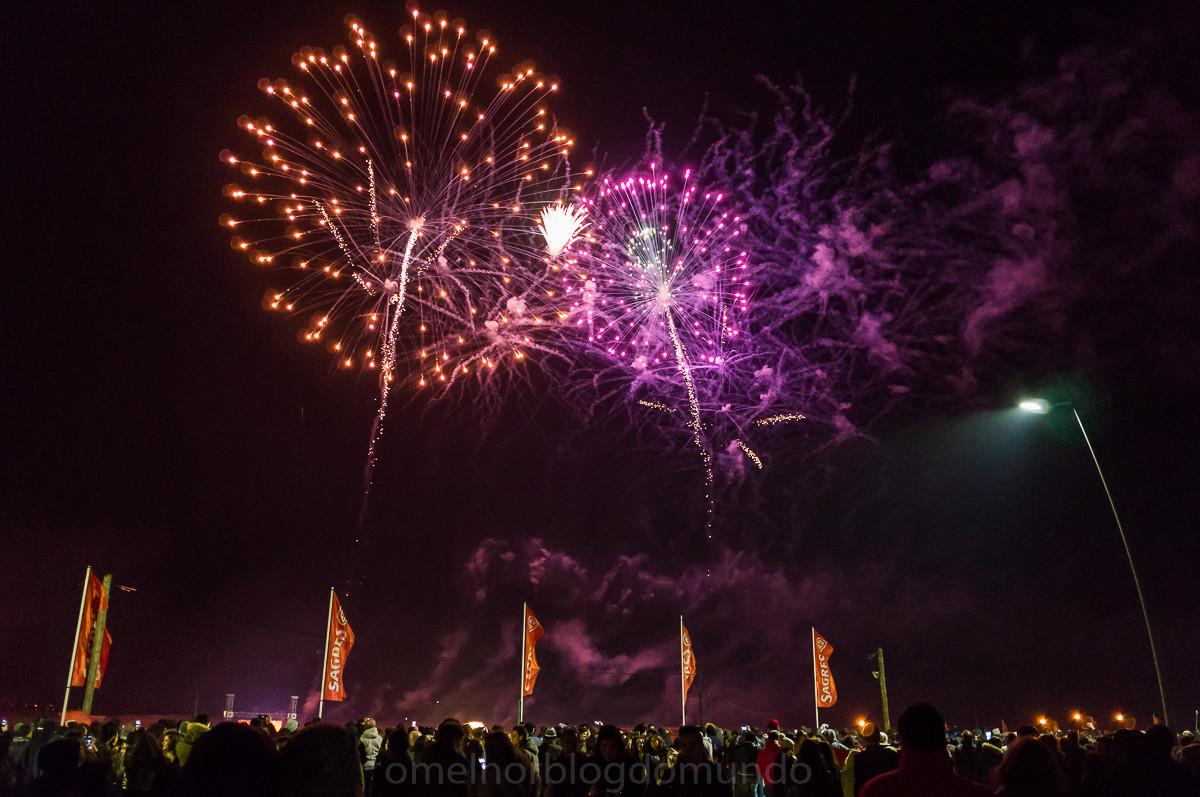 DSC07410.jpg DSC07410.jpg