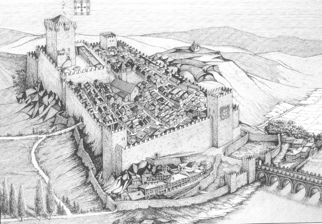 Chaves Medieval.jpg