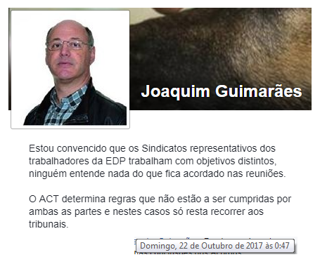 JoaquimGuimaraes.png