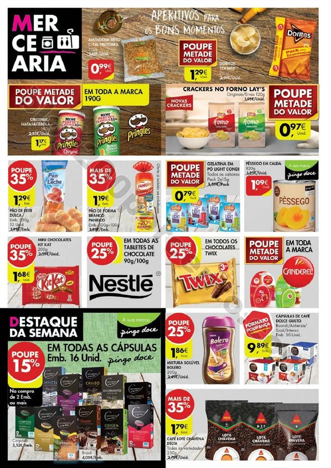 01 Antevisão PINGO DOCE Madeira 15 a 21 agosto p1