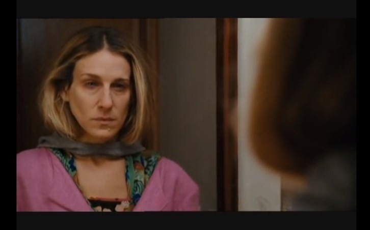 carrie.jpg carrie.jpg