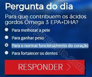 Promoções-Descontos-27592.jpg