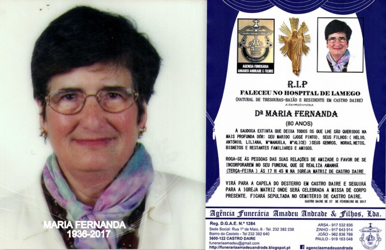 FOTO2-FOTO RIP-MARIA FERNANDA.jpg