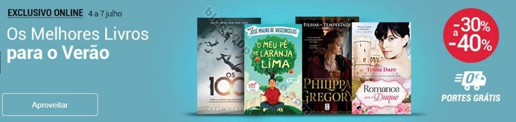 Promoções-Descontos-28429.jpg