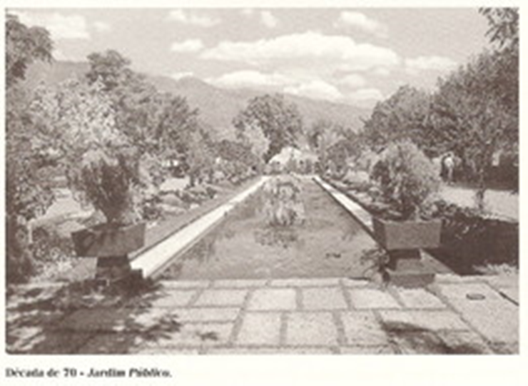 740.......500x500 (30).png 740.......500x500 (30).png