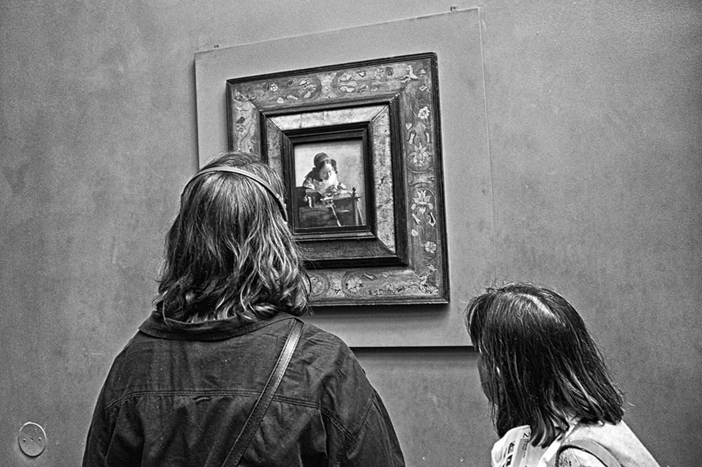 _JMD1177 - Cópia.jpg