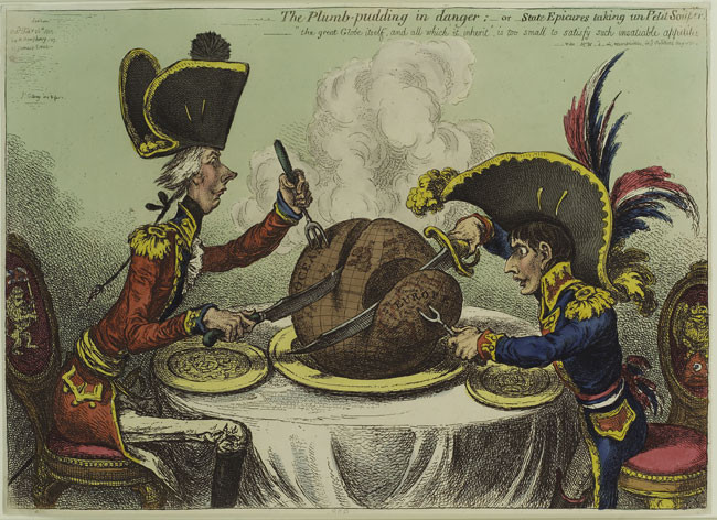 JamesGillray-OPlumPuddingEmPerigo.jpg