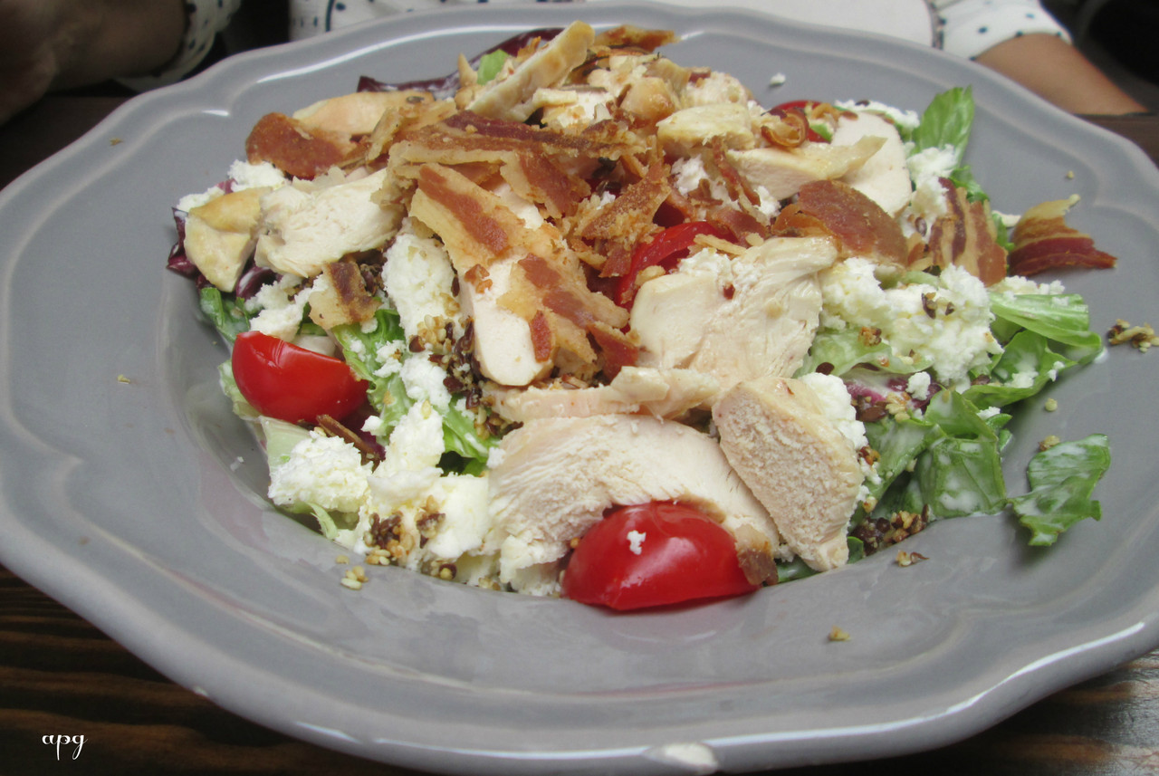 Croácia-Split-Mazzgoon 2.jpg