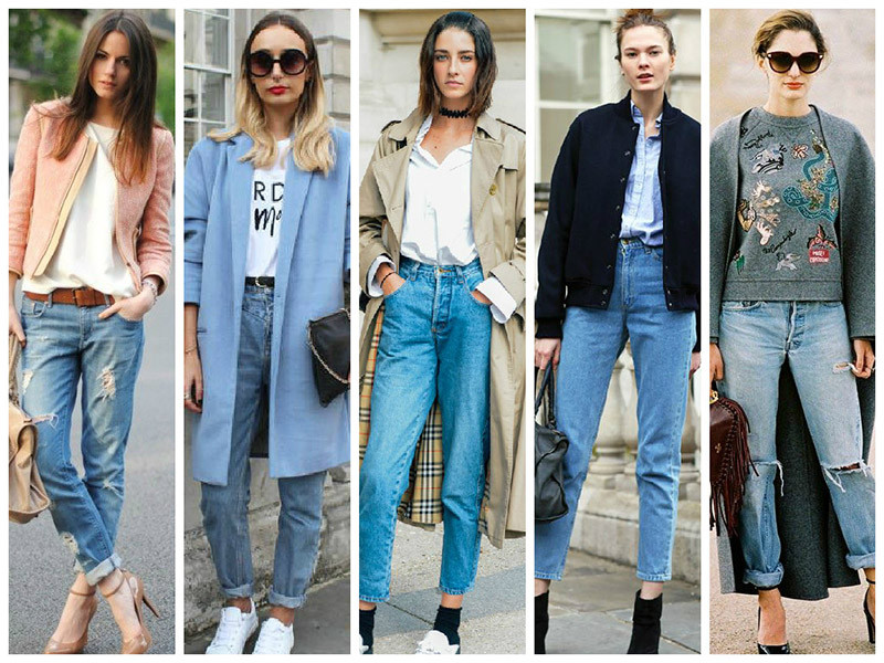 How-to-style-your-Mom-Jeans-1-.jpg