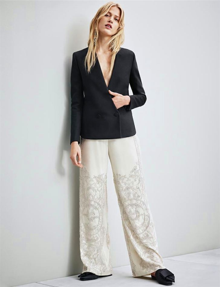 h&amp;m-catalogo-conscious-primavera-verao-2016 (2).jp