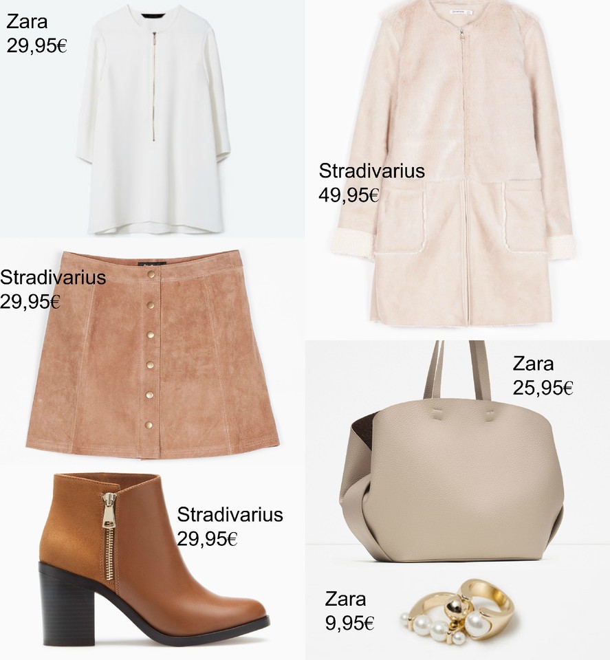 PicMonkey Collage.jpg