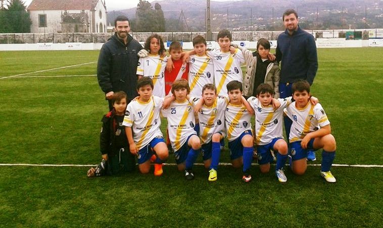 benjamins a melgacense.jpg