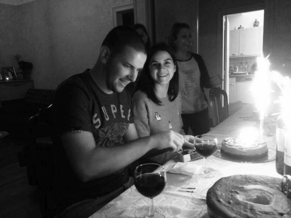 12243198_10205033854989125_6448838372111804881_n.j