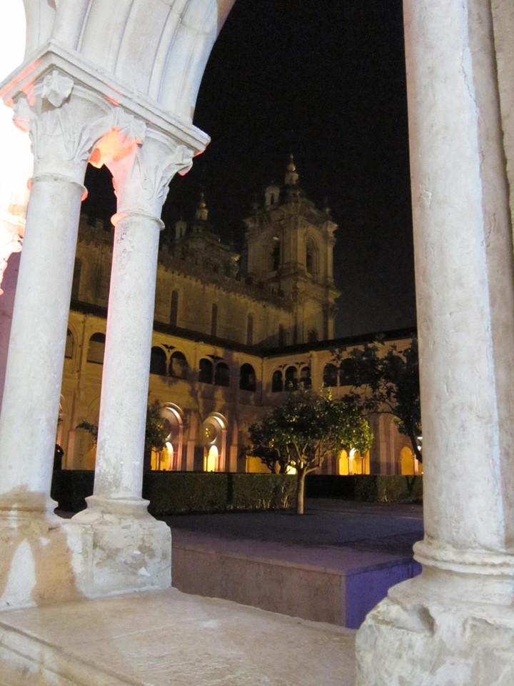 IMG_2520.jpg IMG_2520.jpg