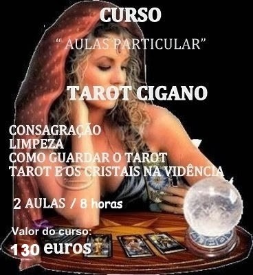 tarot.jpg tarot.jpg