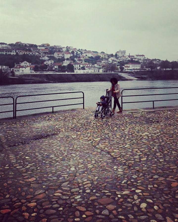 16864415_808927232593924_5798508776214541294_n.jpg 16864415_808927232593924_5798508776214541294_n.jpg