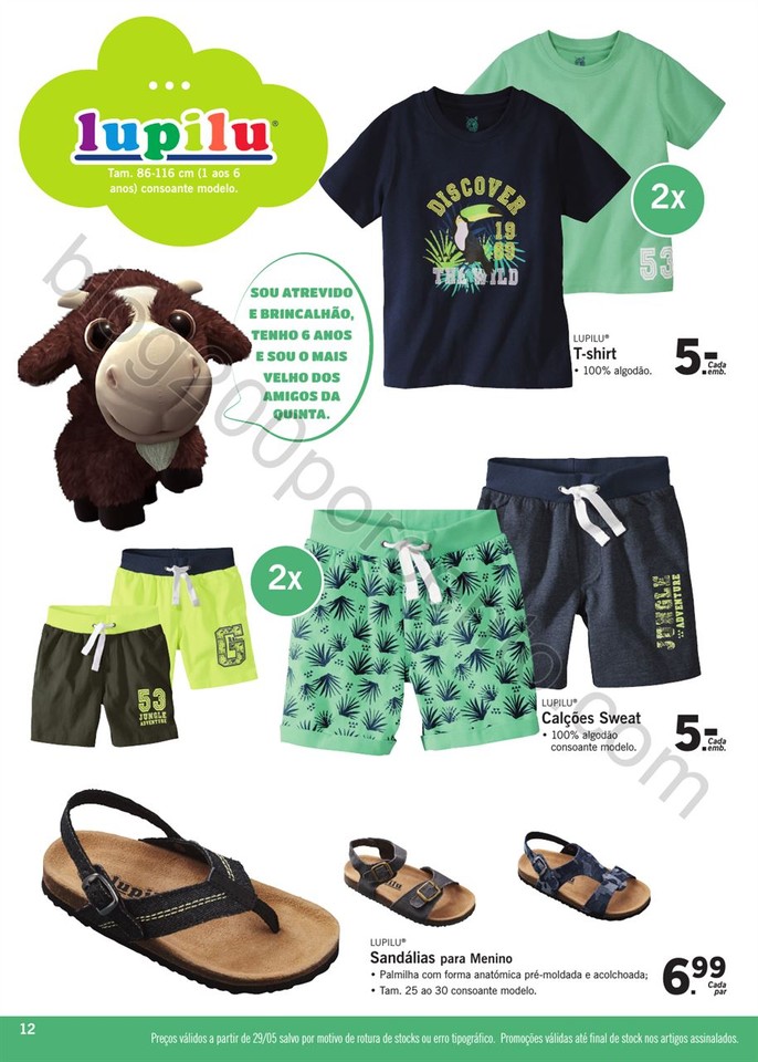 lidl criança p12.jpg