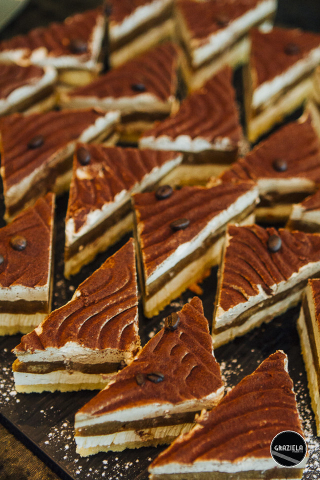 brunch_hotel_fenix ipanema_park_porto-6954.jpg