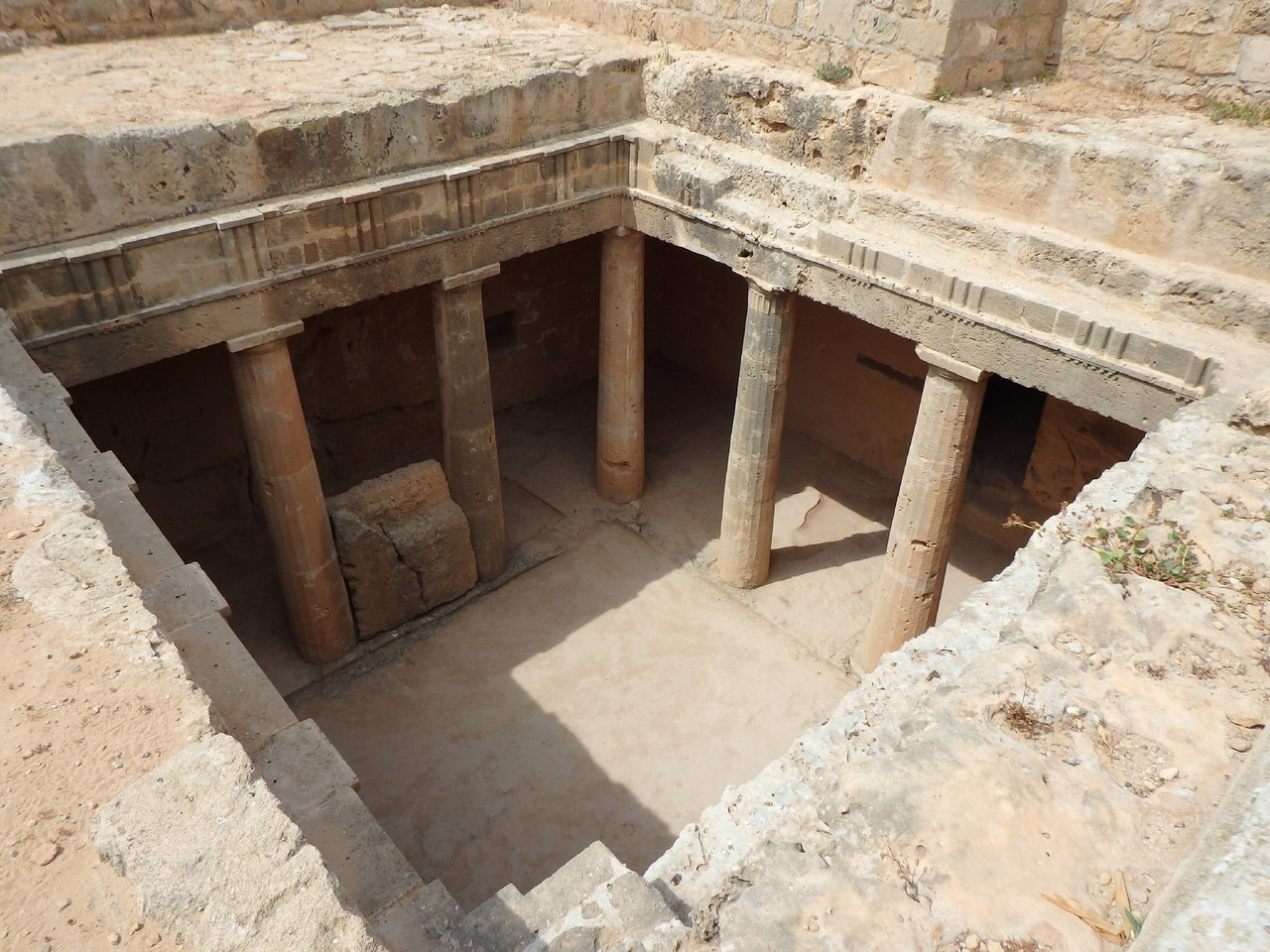 P4301325.JPG P4301325.JPG