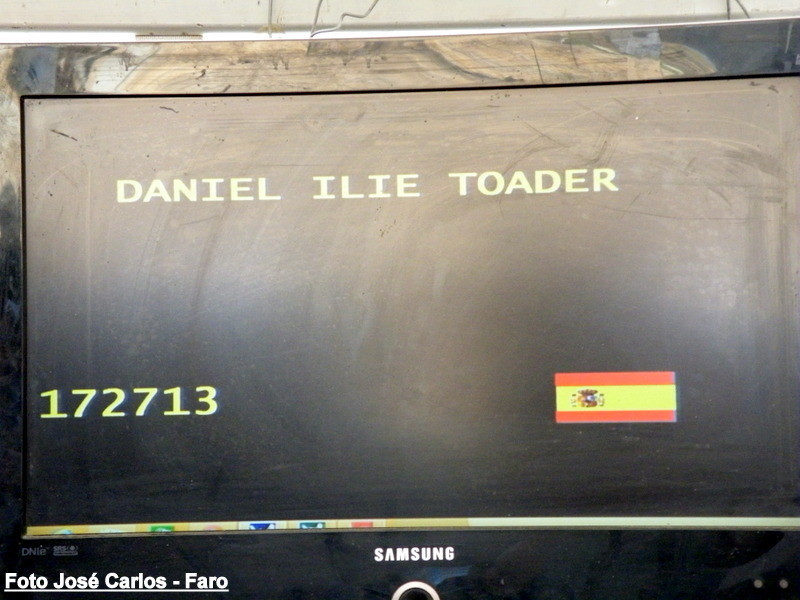 Derby Faro 2017 044.JPG