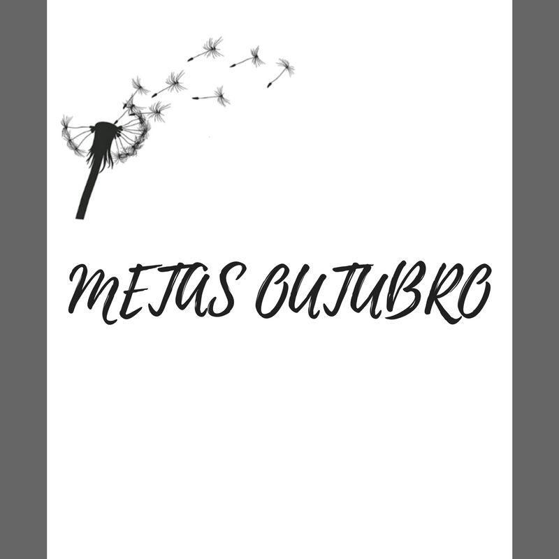 et this be an opportunity to reflect and prayfor a