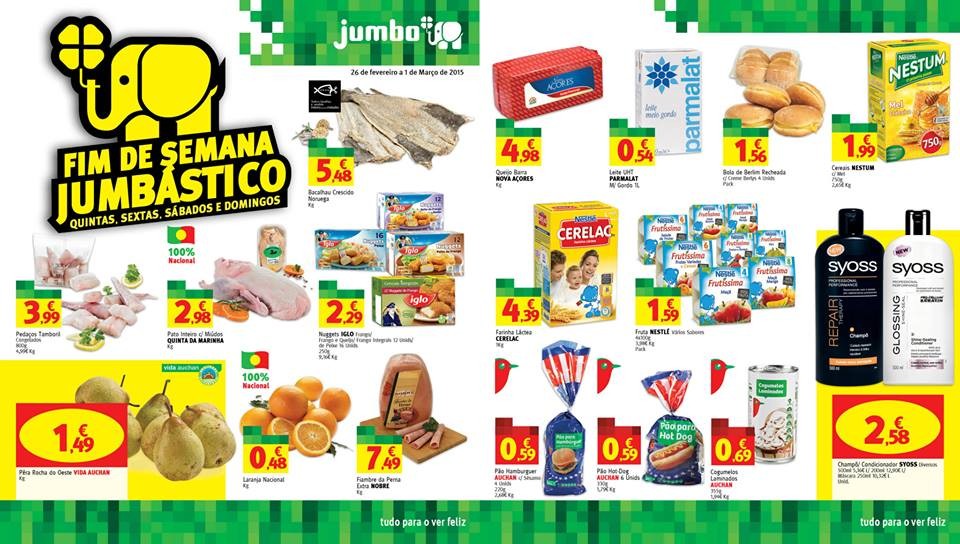 Folheto Jumbo 26 fevereiro a 1 março.jpg