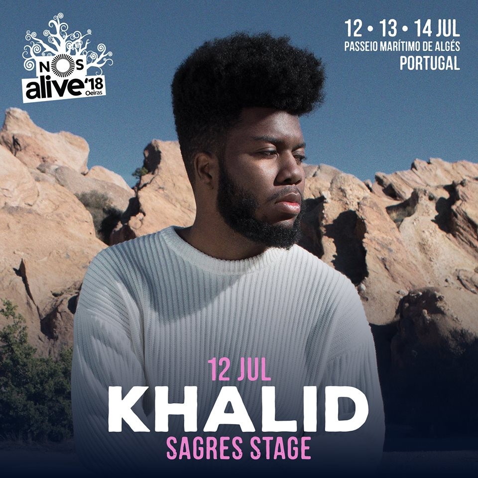 25158251_10155089362191517_8376070522039634077_n.j 25158251_10155089362191517_8376070522039634077_n.j