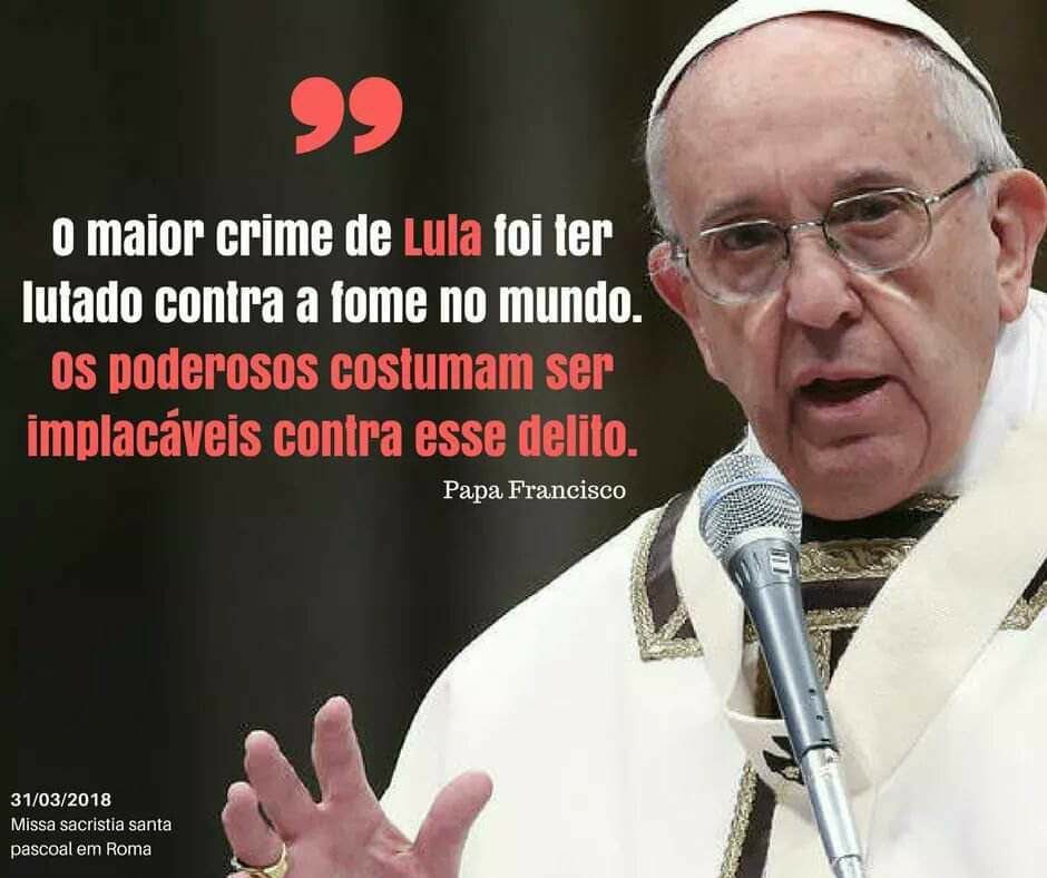 29791423_1244473522349716_6131156029264585538_n.jp