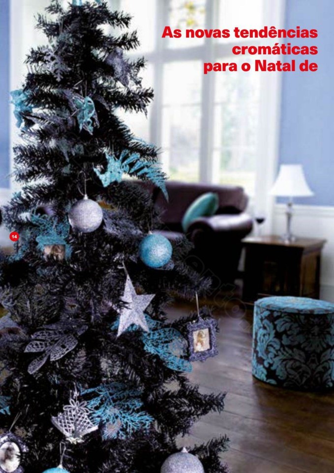 Catalogo Espaço casa Natal 2017 14.jpg