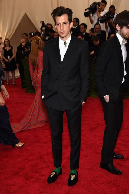 Mark-Ronson-2015-Met-Gala-Mens-Style-Picture.jpg Mark-Ronson-2015-Met-Gala-Mens-Style-Picture.jpg