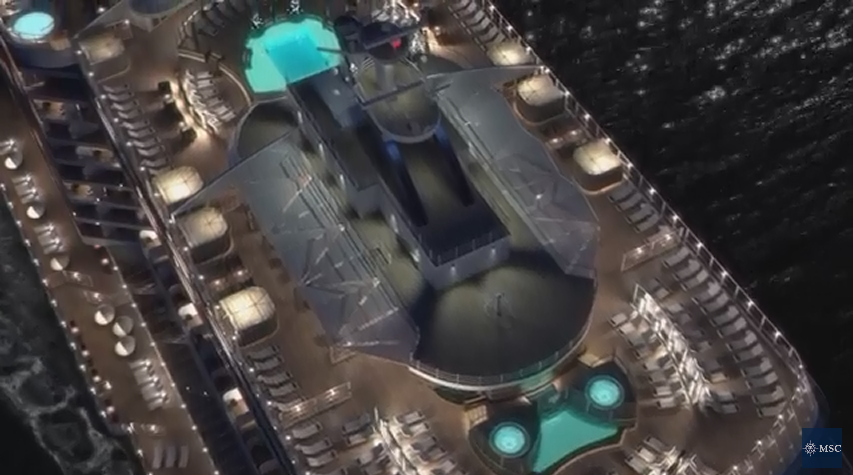 MSC Seaside-Yacht pool.png MSC Seaside-Yacht pool.png