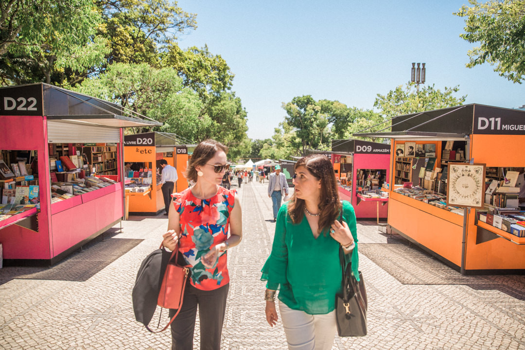 170607_startapps_c_lais_pereira (30).jpg