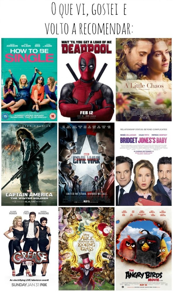 PicMonkey Collage.jpg