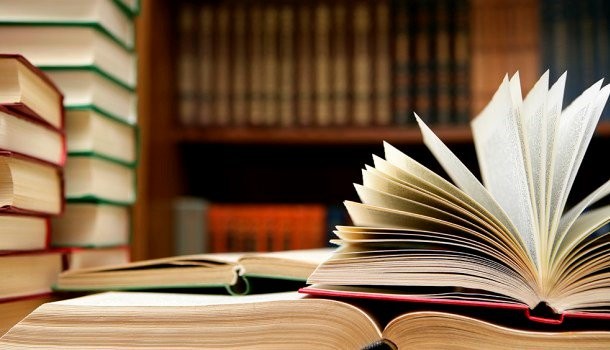 literatura.jpg literatura.jpg