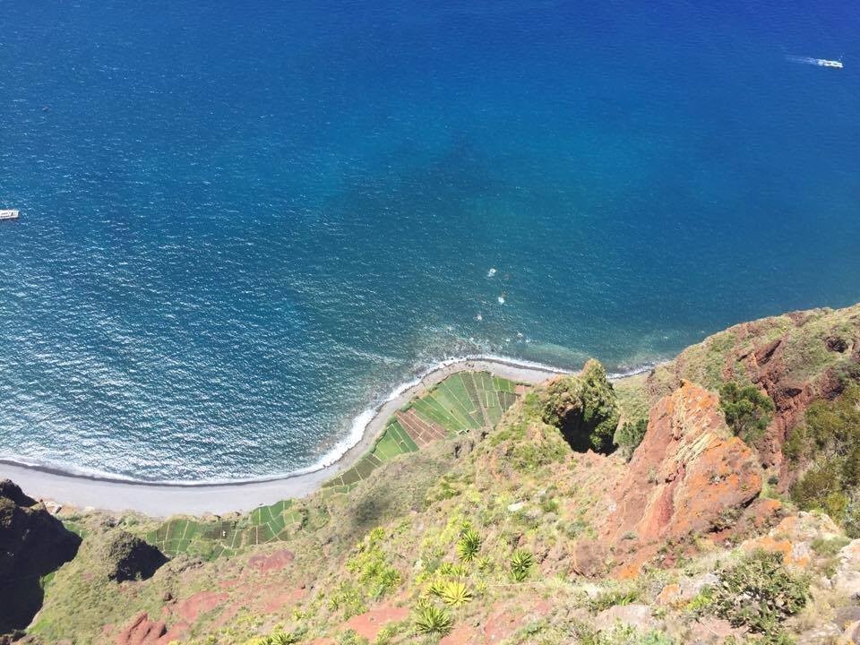 ilha da madeira ilha da madeira