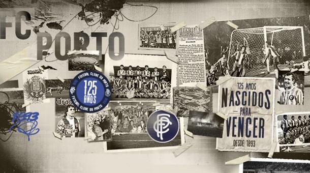 Nova imagem 610x340.jpg