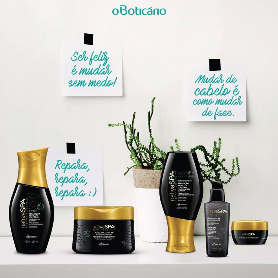 21728258_10155908065582079_7520716141962387299_n.j 21728258_10155908065582079_7520716141962387299_n.j