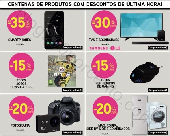 Promoções-Descontos-27057.jpg