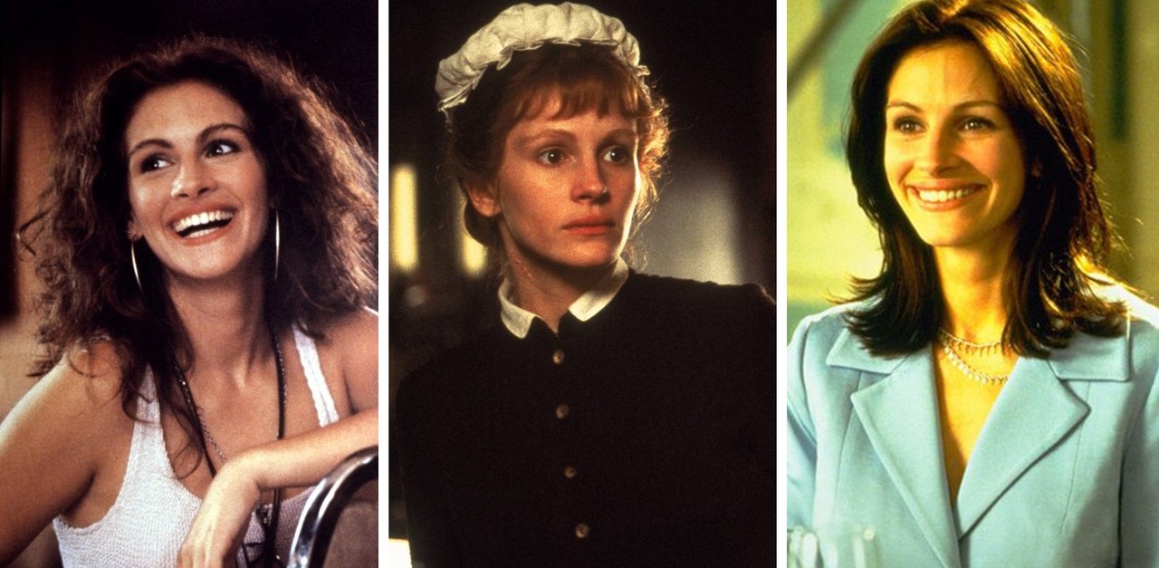 Julia Roberts - Anos 90.JPG Julia Roberts - Anos 90.JPG