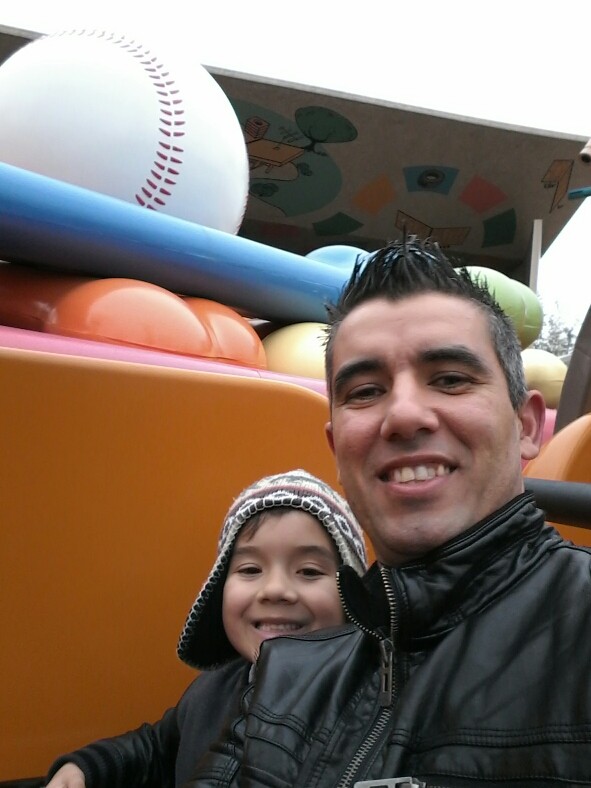 2016-03-28 10.01.03.jpg