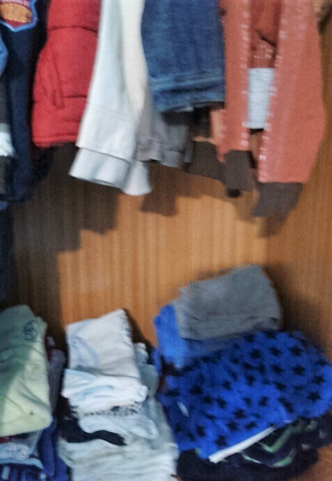 2016-05-05 11.16.57.jpg 2016-05-05 11.16.57.jpg