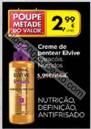 Promoções-Descontos-22720.jpg