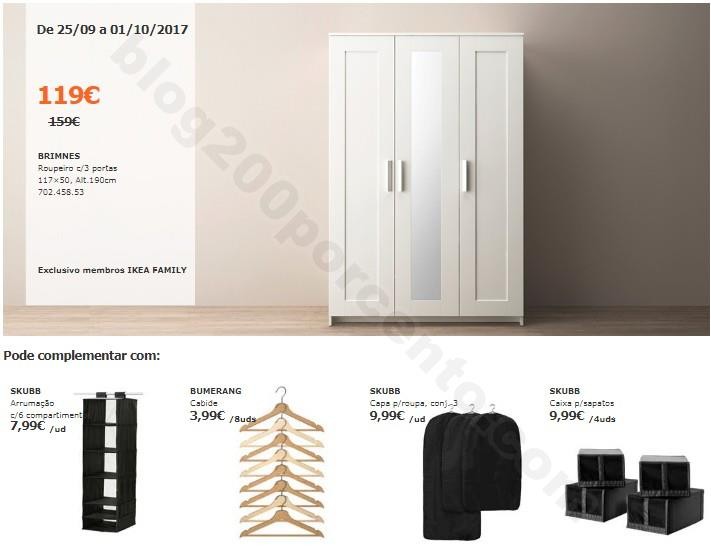 Promoções-Descontos-29062.jpg