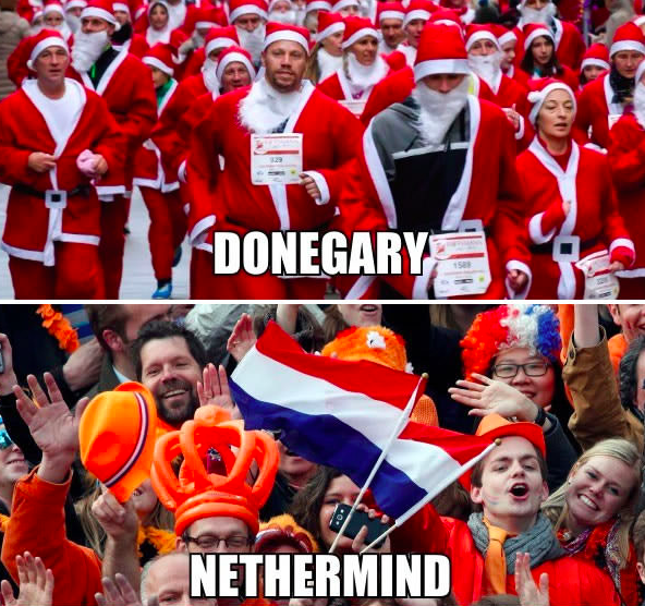 Captura de ecrã 2016-06-24, às 11.33.32.png