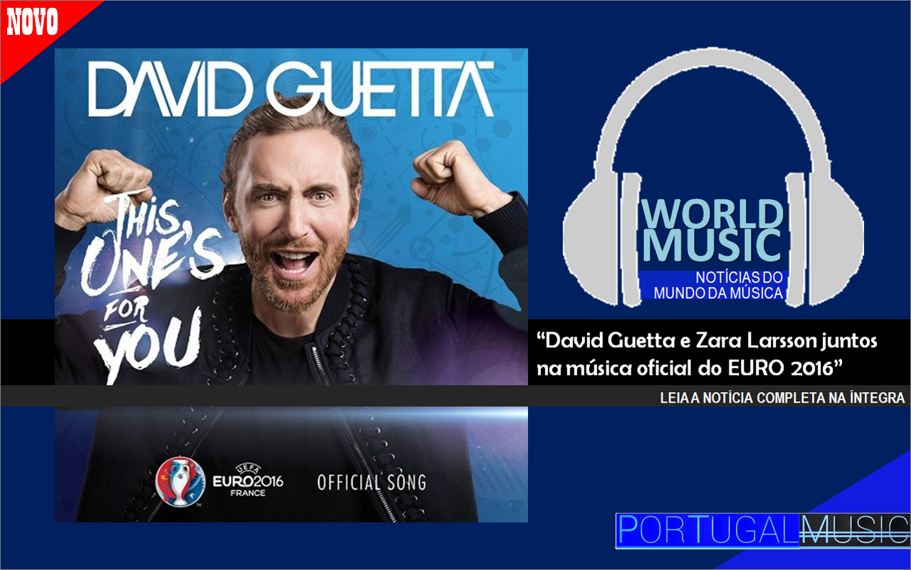 NEWS DAVID GUETTA.png NEWS DAVID GUETTA.png