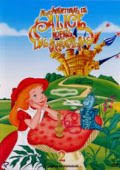 as_aventuras_de_alice_no_pais_das_maravilhas_2.jpg