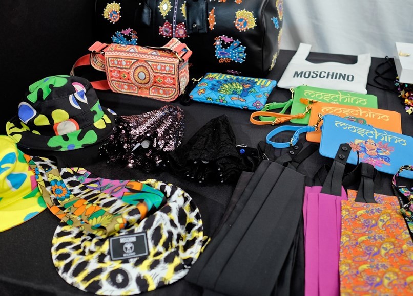 moschino-coleçao-verao-2017 (8).jpg