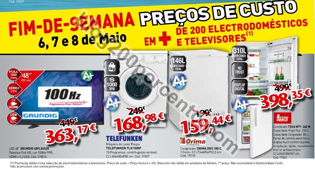 Promoções-Descontos-21680.jpg