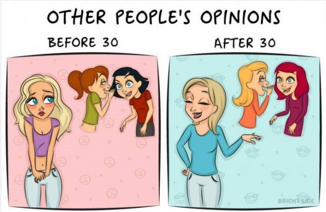 antes-dos-30-vs-depois-dos-30-as-maiores-diferenca