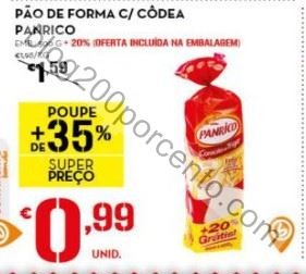 Promoções-Descontos-23609.jpg